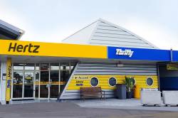 hertz aéroport martinique - hertz location martinique